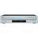 Onkyo DV-CP706S 6-Disc Carousel DVD Player (Silver)