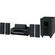 Onkyo HT-S3100B 5.1-Channel Home Theater System (Black)