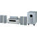Onkyo HT-S3100S 5.1-Channel Home Theater System (Silver)