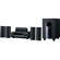 Onkyo HT-S4100B 5.1-Channel Home Theater System (Black)