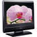 Audiovox FPE1508 15" HD LCD Television