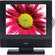 Audiovox FPE1508DV 15"  LCD TV / DVD Combo