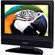Audiovox FPE1708 17" HDTV Ready 16:9 LCD TV