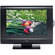 Audiovox FPE1908DV 16:9 19"  LCD TV / DVD Combo