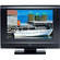 Audiovox FPE2208 22" 720p LCD Television