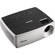 InFocus IN2102 DLP Multimedia Projector