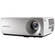 ASK Proxima DLP SVGA 2500 ANSI LUMENS PROJECTOR