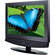 Audiovox FPE2608 26" 720p LCD Television