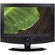 Audiovox FPE2608DV 26" LCD TV/DVD Combination 