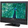 Audiovox FPE3208 32" 720p LCD Television