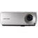 ASK Proxima A1200  DLP Multimedia Projector