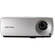 ASK Proxima DLP WXGA 2500 LUMENS PROJECTOR