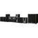 Onkyo HT-S9100THX 7.1-Channel Home Theater System (Black)