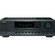 Onkyo TX-8255 2-Channel Stereo Receiver (Black)