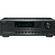 Onkyo TX-8555 2-Channel Stereo Receiver (Black)