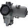 Epoque EHS-1000 HD Housing for Sanyo Xacti VPC-HD1000 & Xacti VPC-HD1010 