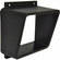 Epoque LCD Monitor Hood for the EHD-Ai