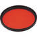 Epoque UR-55CY 55mm Underwater Color Filter for Bluewater