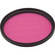 Epoque UR-55GR 55mm Underwater Color Filter for Greenwater