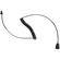 Epoque Fiber Optic Sync Cable