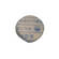 Epoque Silica Gel Desiccant (5 Pack)