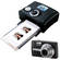 Fujifilm FinePix IP-10 Digital Photo ID System