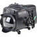 Gates XHA1/G1  Housing for Canon XH-A1 & XH-G1 Without Ports