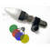 Fantasea Line Nano Spotter LED Pro Light