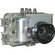 Fantasea Line FL-18 Underwater Housing for Nikon CoolPix L18, L16, & L15