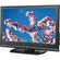 JVC LT-37X987 37" 720p 16:9 LCD HDTV [Demo]