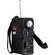Sima CR-200 Crank Power Radio & Flashlight