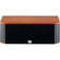 JBL ES25CC 3-Way Center Channel Speaker (Cherry)