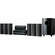 Onkyo HT-S6100 7.1-Channel Home Theater System (Black)