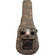 Gator Cases GL-DREAD-i-DCAM L-Series Lightweight Guitar Case (Digital Camouflage)