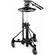 Sachtler 2580 SYSTEM 25 PLUS Combi Pedestal System