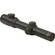 Bushnell 1.25-4x24 Elite 4200 Riflescope