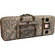 Gator Cases GL-ELEC-I-DCAM L-Series Lightweight Guitar Case (Digital Camouflage)