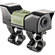 Bushnell Videoscope 