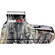 Bushnell HOLOsight   