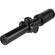 Bushnell 1-4x24 Trophy Riflescope 