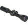 Bushnell 1.5-6x42 Trophy Riflescope  