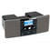 Boston Acoustics Horizon Trio (Midnight)