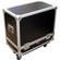 Gator Cases G-TOUR AMP 2226 G-Tour Amp Style Transporter (Black)