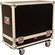 Gator Cases G-TOUR AMP 2430 G-Tour Amp Style Transporter (Black)
