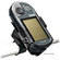 Bushnell RAM Handlebar/Rail Mount for ONIX GPS Units