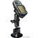 Bushnell RAM RAM Suction Cup Car Mount for ONIX GPS Units