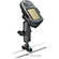 Bushnell RAM Heavy-Duty Handlebar/Rail Mount for ONIX GPS Units