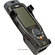 Bushnell RAM Mount Cradle for the ONIX400 or ONIX350 GPS Unit 