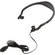 Bushnell XM Antenna / Headphone for ONIX 400 Series GPS Units