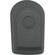 Bushnell Rechargeable Li-Ion Battery Pack for ONIX350 or ONIX 400 GPS Units